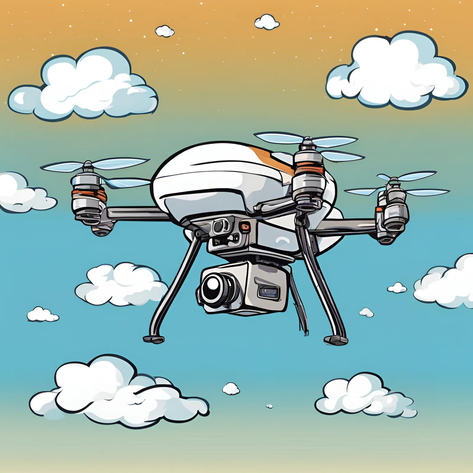 How to Maximize Real Estate Listings with Drone Video